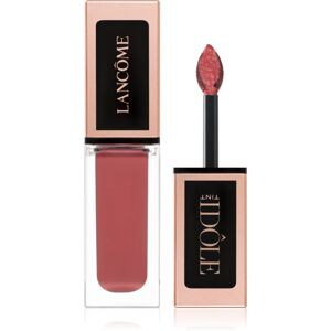 Lancôme Idôle Tint liquid eyeshadow shade 07 Earth Red 9 ml