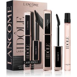 Lancôme Idôle gift set W