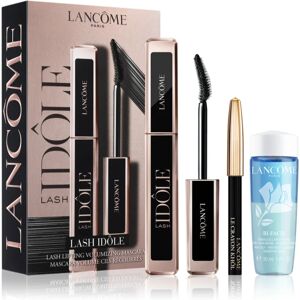 Lancôme Lash Idôle gift set W