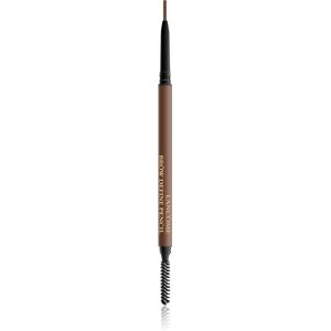 Lancôme Brôw Define Pencil eyebrow pencil shade 07 Chestnut 0.09 g