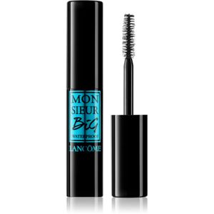 Lancôme Monsieur Big Waterproof waterproof volumising mascara 10 ml