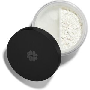 Lily Lolo Finishing Powder finishing powder shade Flawless Matte 4,5 g