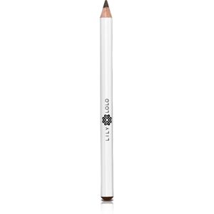 Lily Lolo Eye Pencil eyeliner Brown 1,14 g