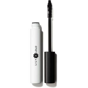 Lily Lolo Natural Mascara mascara for more volume 7 ml