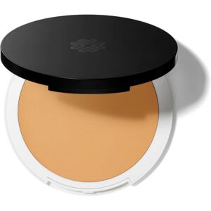 Lily Lolo Cream Foundation cream foundation shade Linen 7 g