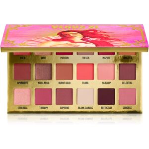 Lime Crime Venus XL eyeshadow palette 30,06 g