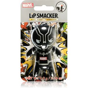 Lip Smacker Marvel Black Panther lip balm flavour T'Challa Tangerine 4 g