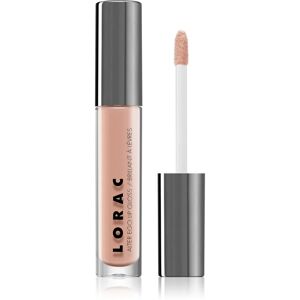 Lorac Alter Ego Highly Pigmented Lip Gloss Shade Socialite 3,57 g