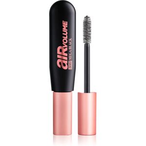 L’Oréal Paris Air Volume Mega Mascara long-standing volume mascara ultra black shade Extra Black 9,4 ml