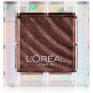 L’Oréal Paris Color Queen Eyeshadow Shade 32 Commander 3.8 g