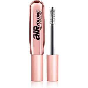 L’Oréal Paris Air Volume Mega Mascara volume mascara shade Black 9 ml