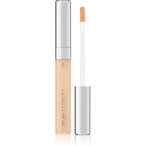 L’Oréal Paris True Match The One liquid concealer shade 1.R/C Rose Ivory 6.8 ml