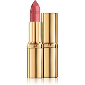 L’Oréal Paris Color Riche moisturising lipstick shade 110 Made In Paris 3,6 g