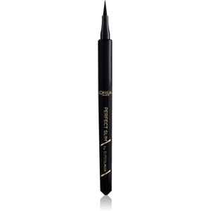 L’Oréal Paris Superliner Perfect Slim eyeliner pen shade 01 Intense Black 1 g