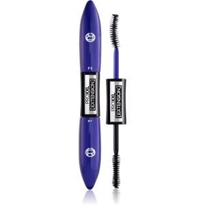 L’Oréal Paris PRO XXL Extension mascara for extra long lashes 2-in-1 type Extension 12 ml