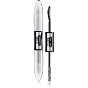 L’Oréal Paris PRO XXL Volume extra volumising mascara 2-in-1 12 ml