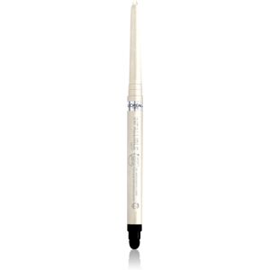 L’Oréal Paris Infaillible Grip 36h Gel Automatic Liner waterproof gel eyeliner Opalescent 5 g