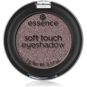 Essence Soft Touch eyeshadow shade 03 2 g