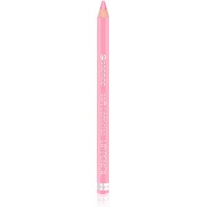 Essence Soft & Precise lip liner shade 201 0,78 g