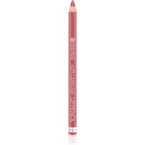 Essence Soft & Precise lip liner shade 204 0,78 g