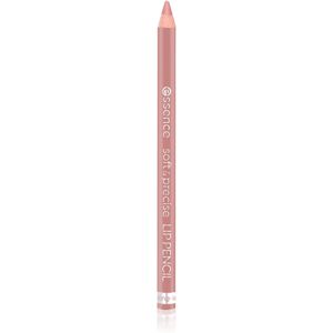 Essence Soft & Precise lip liner shade 302 0,78 g