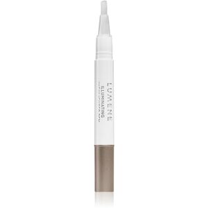 Lumene Nordic Makeup Illuminating highlighter pen with light-reflecting pigments shade 1 Original Light 1,8 ml