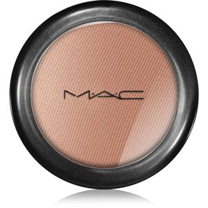 MAC Cosmetics Powder Blush blusher shade Harmony 6 g