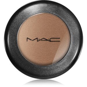 MAC Cosmetics Eye Shadow eyeshadow shade Cork 1,5 g