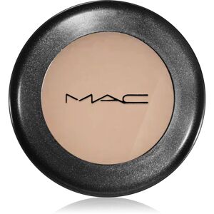 MAC Cosmetics Eye Shadow eyeshadow shade Omega 1,5 g