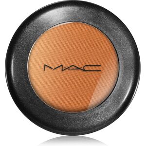 MAC Cosmetics Eye Shadow eyeshadow shade Rule 1,5 g