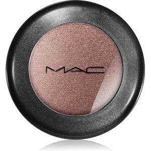 MAC Cosmetics Eye Shadow eyeshadow shade Sable 1,5 g