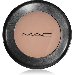 MAC Cosmetics Eye Shadow eyeshadow shade Wedge 1,5 g