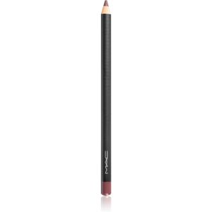 MAC Cosmetics Lip Pencil lip liner shade Plum 1,45 g