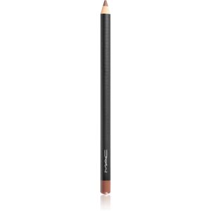 MAC Cosmetics Lip Pencil lip liner shade Spice 1,45 g