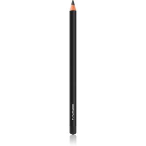 MAC Cosmetics Eye Kohl creamy eye pencil shade Smolder 1.45 g