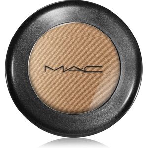 MAC Cosmetics Eye Shadow mini eyeshadow shade Soba 1,5 g