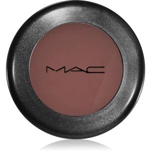 MAC Cosmetics Eye Shadow eyeshadow shade Embark Matte 1,5 g