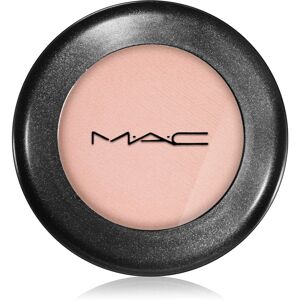 MAC Cosmetics Eye Shadow eyeshadow shade Grain Satin 1,5 g