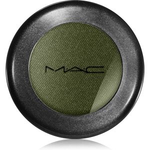 MAC Cosmetics Eye Shadow eyeshadow shade Humid 1,5 g