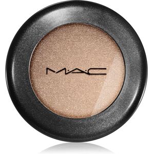 MAC Cosmetics Eye Shadow eyeshadow shade Tempting 1,5 g