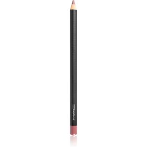 MAC Cosmetics Lip Pencil lip liner shade Whirl 1,45 g