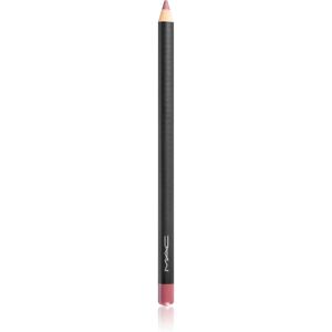MAC Cosmetics Lip Pencil lip liner shade Dervish 1,45 g