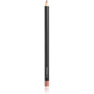 MAC Cosmetics Lip Pencil lip liner shade Subculture 1,45 g