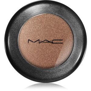 MAC Cosmetics Eye Shadow eyeshadow shade A31 Woodwinked 1,5 g