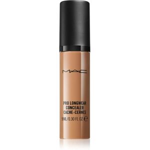 MAC Cosmetics Pro Longwear Concealer liquid concealer shade NC50 9 ml