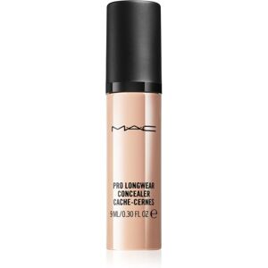 MAC Cosmetics Pro Longwear Concealer liquid concealer shade NW20 9 ml