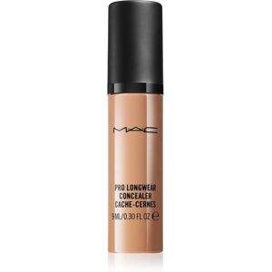 MAC Cosmetics Pro Longwear Concealer liquid concealer shade NW40 9 ml