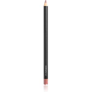 MAC Cosmetics Lip Pencil lip liner shade Boldly Bare 1,45 g