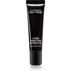 MAC Cosmetics Prep + Prime 24HR Extend Eye Base eyeshadow base 12 ml