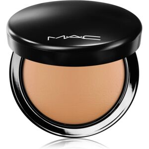 MAC Cosmetics Mineralize Skinfinish Natural powder shade Dark 10 g